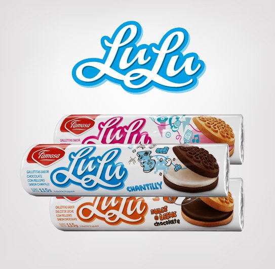 image-Ven a conocer las deliciosas galletas Lulu rellenas